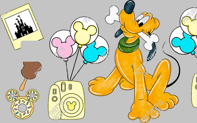 Bank  Card Sticker-BC-1093